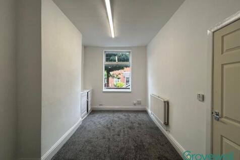Duchess Road, Crumpsall, Manchester photo 5