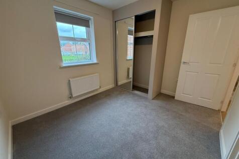 Moorgate Boulevard, Rotherham, S60 photo 4