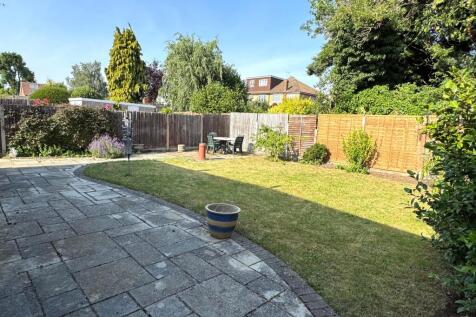 Garden 2