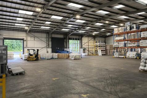 Millshaw 11 Warehouse.jpg