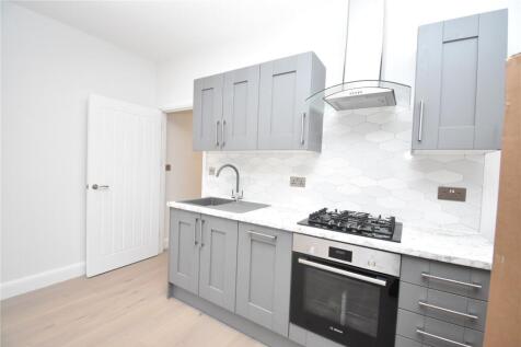 Emerald House, 236A London Road, Newbury, Berkshire, RG14 photo 2