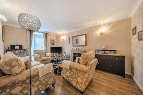 1417870-4-69970ee...