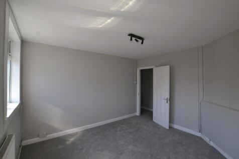 Haselbury Road, Edmonton, London, N9 photo 3