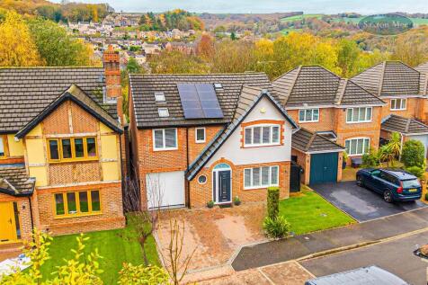 DJI_20251110114719_0905_D copy.jpg