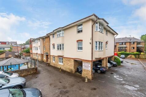 Flat-5-Norfolk-Mews-13.jpg