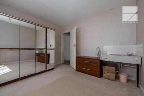 1a, Preston Avenue_0018.jpg