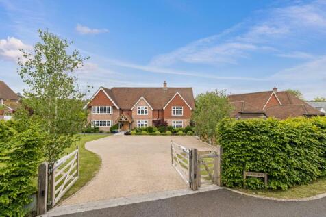 Property Image 44