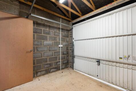16 Battle Walk, Lansdown, Bath BA1 9AX-16.jpg