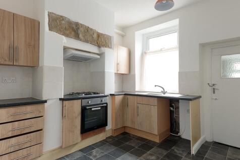 Peel Street, Padiham photo 3