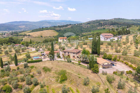 Esterno