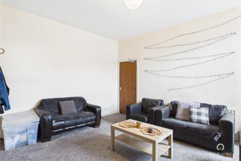 Ashleigh Grove, West Jesmond, Newcastle upon Tyne, Tyne and Wear, NE2 photo 2
