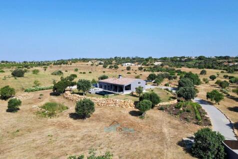 2.2ha of flat fenced land, perfect for animals