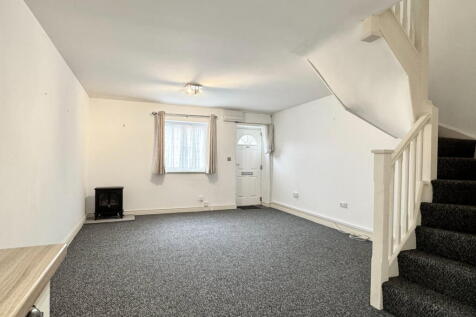Palace Gate, Irthlingborough, NN9 5FD photo 4