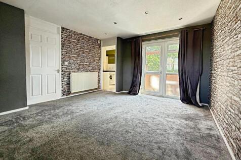 ff31d56a--468C-9BAB-DDBF46D97E54-11101-000002FA871