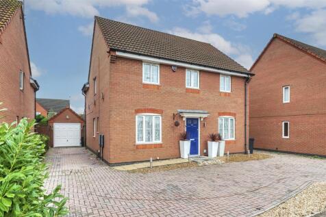 55 Springfield-16.jpg