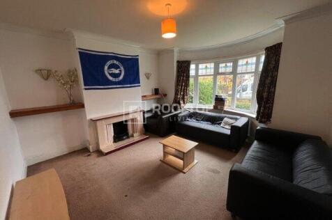 st-annes-road-ls6-3nx-1061140