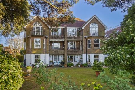 Queensborough Court_16.jpg