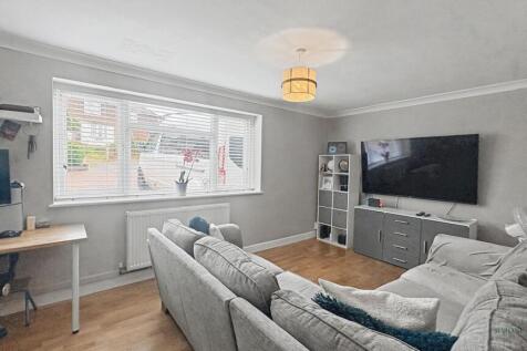 Front reception