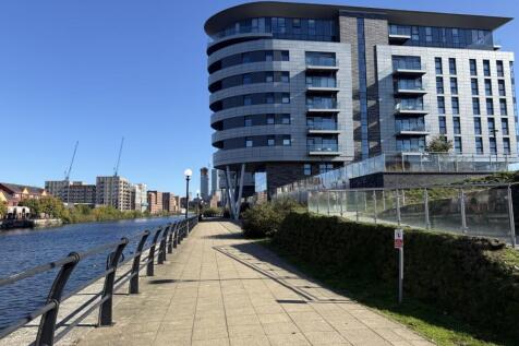Quayside
