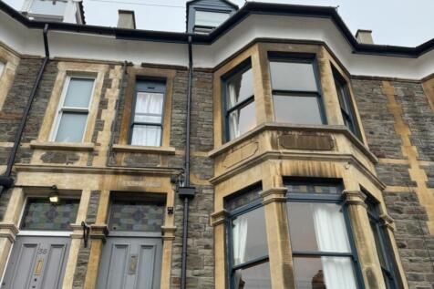 Cotham Vale, Cotham, Bristol, BS6 photo 4