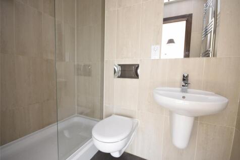Canon Court, 91 Manor Road, Wallington, SM6 photo 3