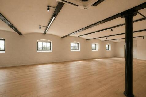 2nd floor cgi label2.jpg