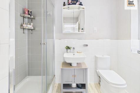 CAM04261G0-PR0074...