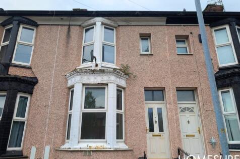 Photo 01