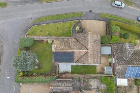 Property Image 34