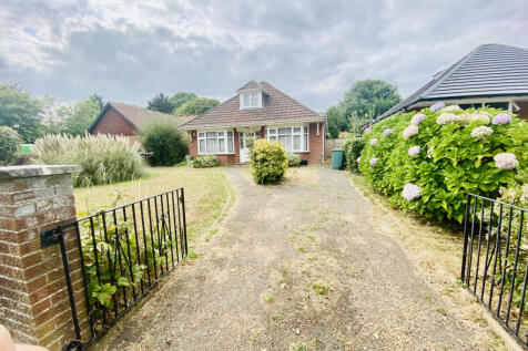 church road new front 1