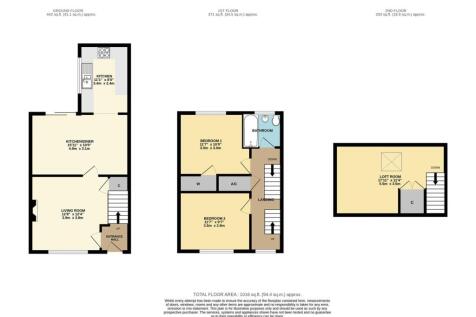 16 Windmill floor plan.jpg