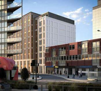 39 Perth Road CAD image 1.jpg