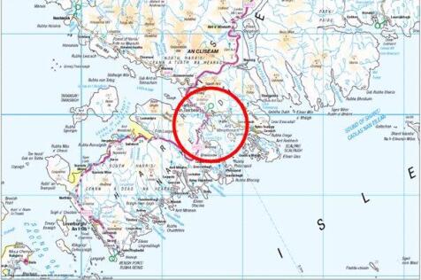 Map Plan