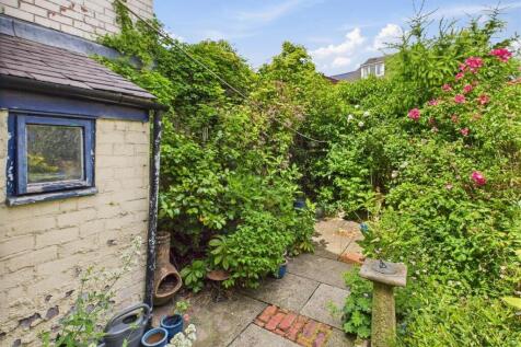Property Image 24