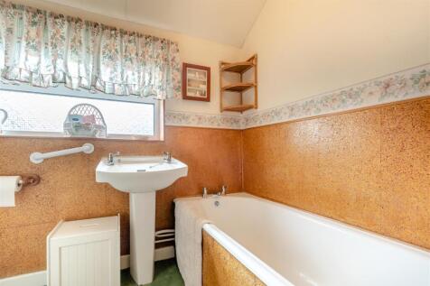 8685060-interior15.jpg