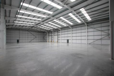 Light Industrial for sale Image 3