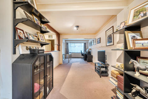 1385107-14-693839...