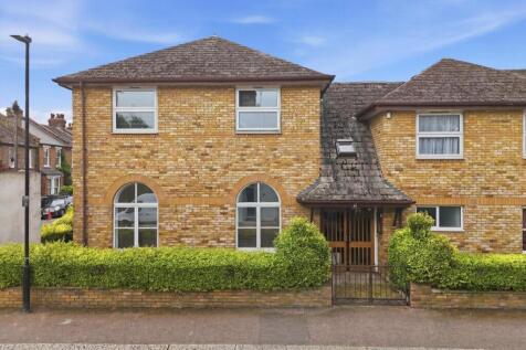 Property Image 9