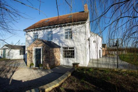 York, YO61 - property photo