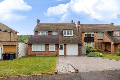 Property Image 50
