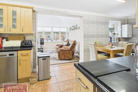 CAM01619G0-PR0168-STILL019 (1).jpg