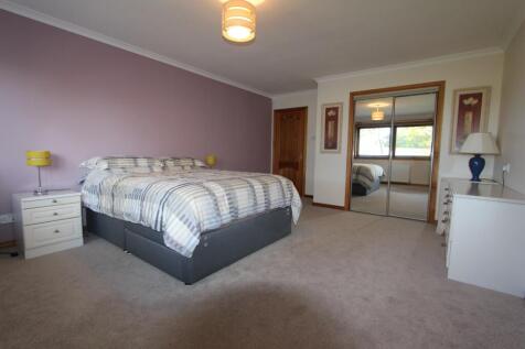 Bellhouse Road, Aberdour, Burntisland, KY3 photo 3