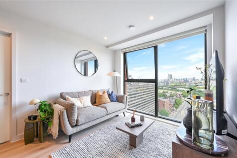 Picture No. 03