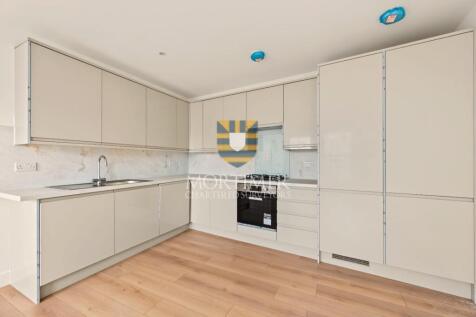 Kitchen 1b