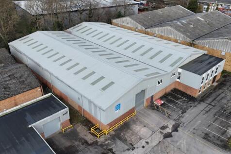DJI_ 6_0099_D.JPG