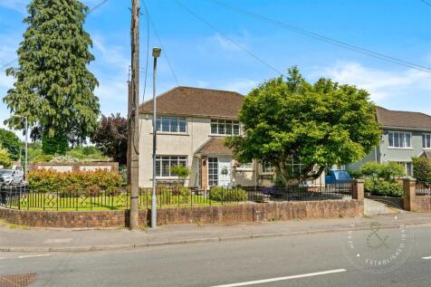 Rhiwbina Hill, Hern Crabtree (1).jpg