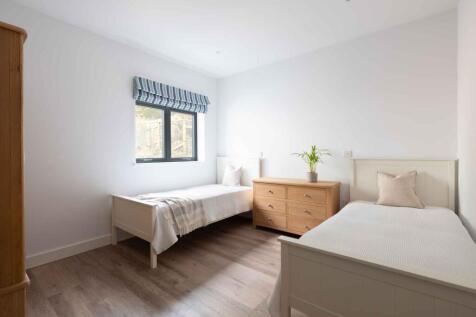 67e6ae4d26dc2_Beachside-3-31