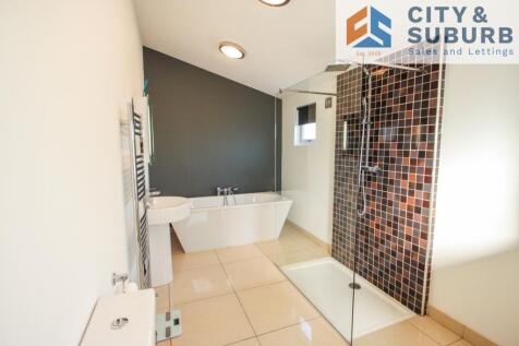 HFS01_BATH
