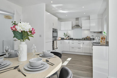 Internal Photography