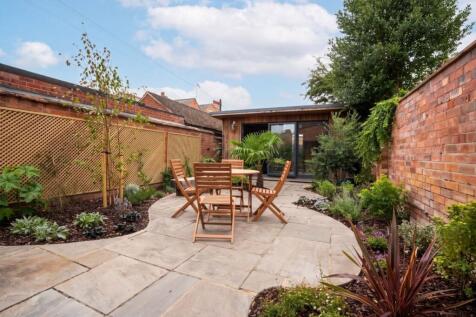 Property Image 23